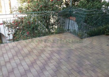 Foto 10 - Semi-detached house via Michele Pironti, Montoro - photo 10