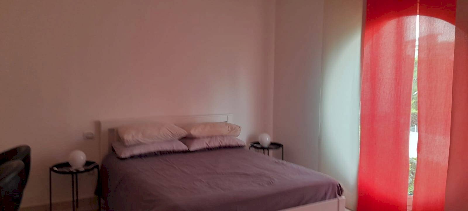 Foto 3 - Bilocale Nola - foto 3