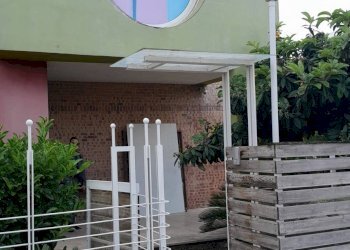 Foto 1 - Bilocale Nola - foto 1