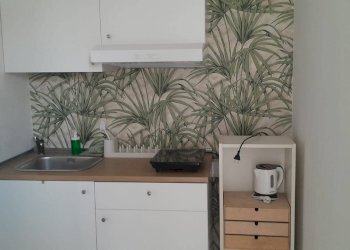 Foto 2 - Bilocale Nola - foto 2