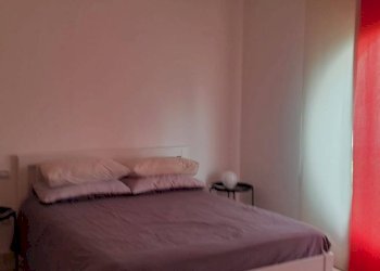 Foto 3 - Bilocale Nola - foto 3