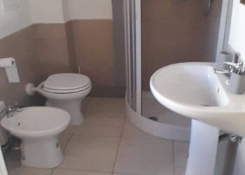 Foto 4 - Bilocale Nola - foto 4