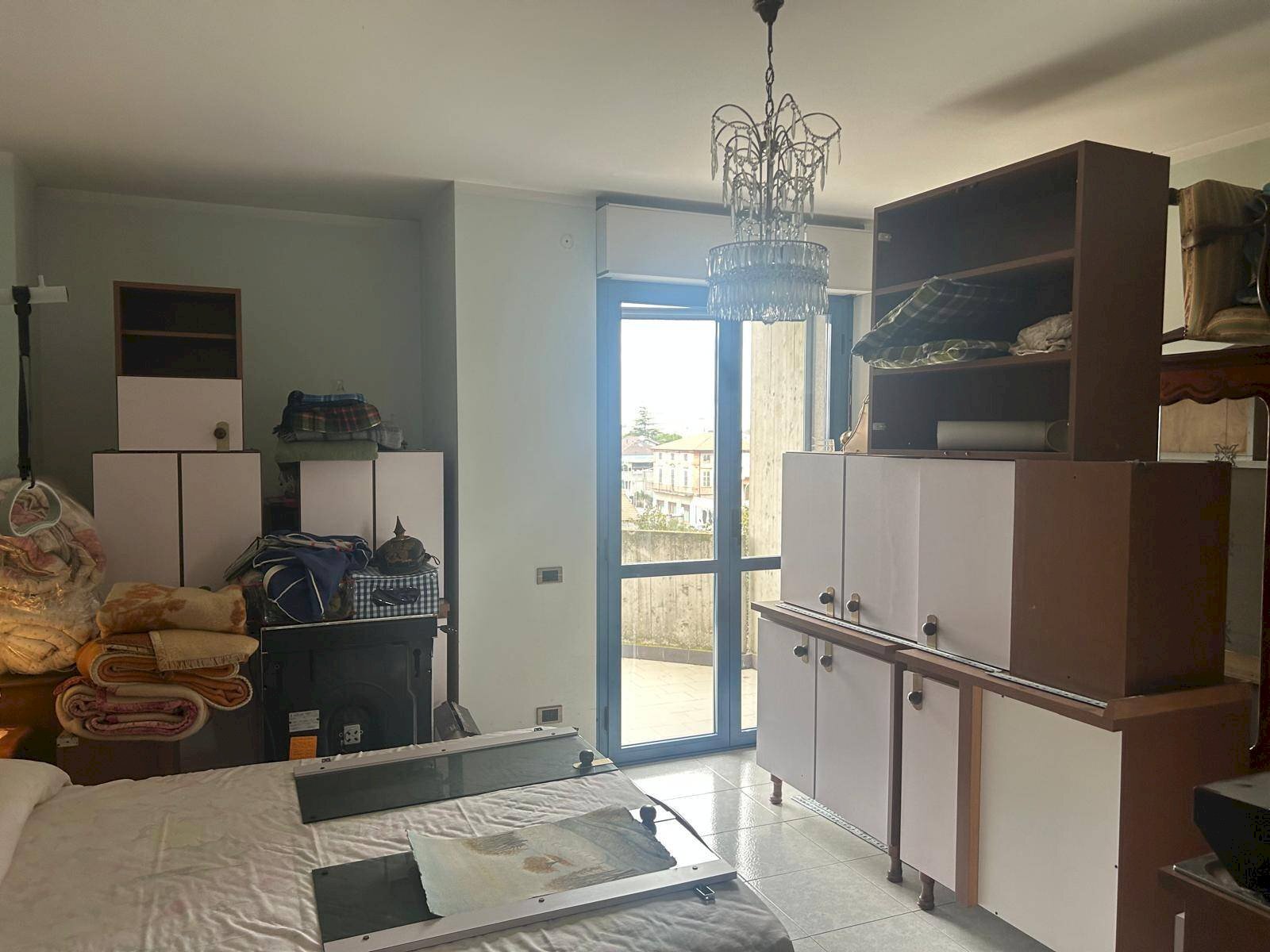 Foto 2 - Four-room apartment via matteotti, Giulianova - photo 2