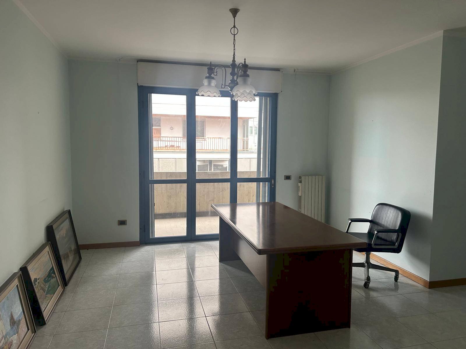 Foto 3 - Four-room apartment via matteotti, Giulianova - photo 3