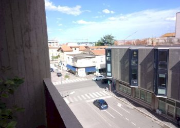 Foto 9 - Four-room apartment via matteotti, Giulianova - photo 9