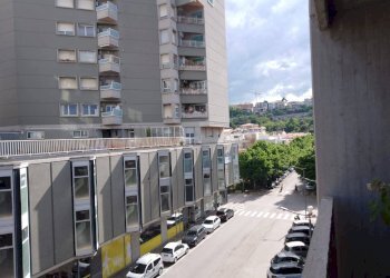 Foto 20 - Four-room apartment via matteotti, Giulianova - photo 20