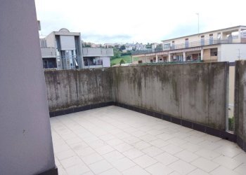 Foto 14 - Four-room apartment via matteotti, Giulianova - photo 14