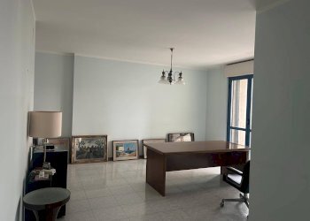 Foto 1 - Four-room apartment via matteotti, Giulianova - photo 1