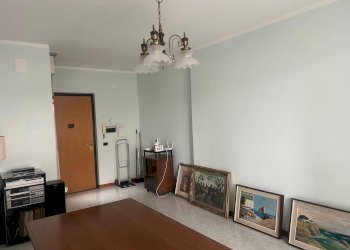 Foto 5 - Four-room apartment via matteotti, Giulianova - photo 5