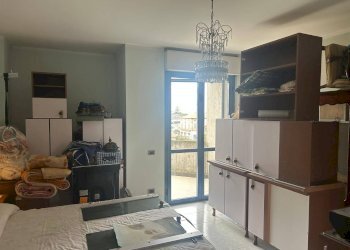 Foto 2 - Four-room apartment via matteotti, Giulianova - photo 2