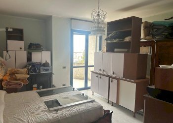 Foto 6 - Four-room apartment via matteotti, Giulianova - photo 6