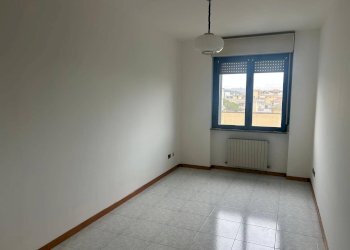 Foto 7 - Four-room apartment via matteotti, Giulianova - photo 7