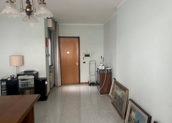 Foto 4 - Four-room apartment via matteotti, Giulianova - photo 4