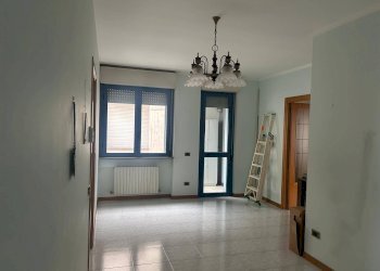 Foto 10 - Four-room apartment via matteotti, Giulianova - photo 10