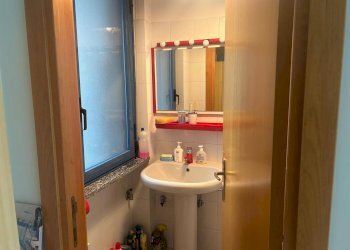 Foto 11 - Four-room apartment via matteotti, Giulianova - photo 11