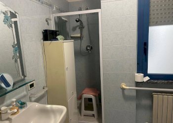 Foto 12 - Four-room apartment via matteotti, Giulianova - photo 12