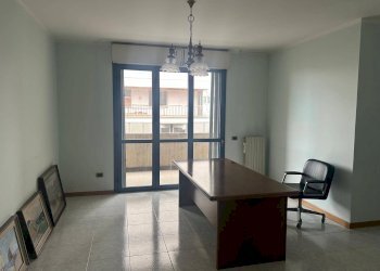 Foto 3 - Four-room apartment via matteotti, Giulianova - photo 3