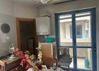 Foto 15 - Four-room apartment via matteotti, Giulianova - photo 15