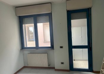 Foto 17 - Four-room apartment via matteotti, Giulianova - photo 17