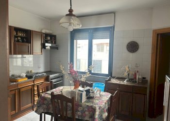 Foto 18 - Four-room apartment via matteotti, Giulianova - photo 18