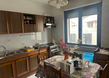 Foto 19 - Four-room apartment via matteotti, Giulianova - photo 19