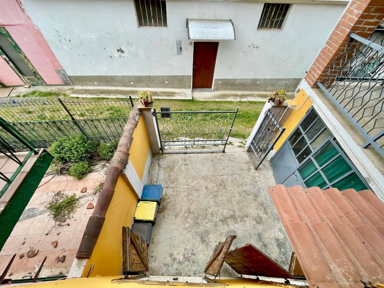 Foto 3 - Casa indipendente Oviglio - foto 3