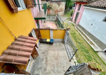 Foto 2 - Casa indipendente Oviglio - foto 2