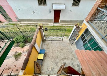 Foto 3 - Casa indipendente Oviglio - foto 3