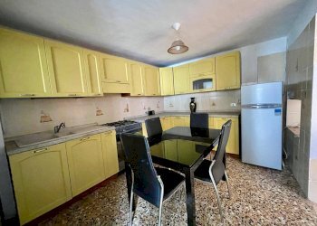 Foto 5 - Casa indipendente Oviglio - foto 5