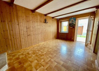 Foto 7 - Casa indipendente Oviglio - foto 7