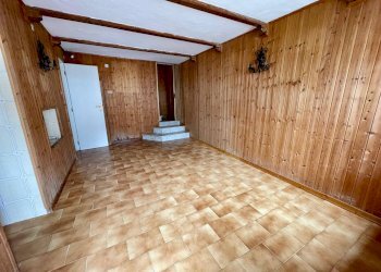 Foto 8 - Casa indipendente Oviglio - foto 8