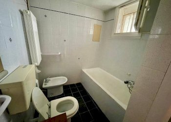 Foto 9 - Casa indipendente Oviglio - foto 9