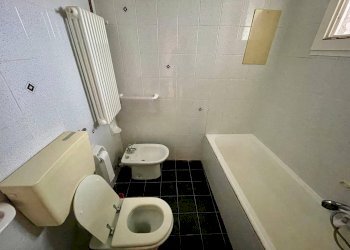 Foto 10 - Casa indipendente Oviglio - foto 10