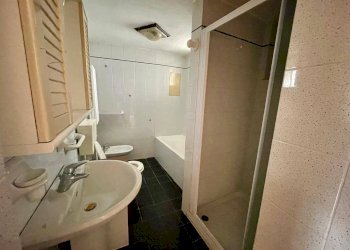 Foto 11 - Casa indipendente Oviglio - foto 11