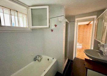 Foto 12 - Casa indipendente Oviglio - foto 12