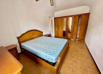 Foto 13 - Casa indipendente Oviglio - foto 13