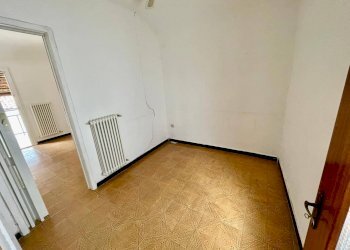 Foto 15 - Casa indipendente Oviglio - foto 15