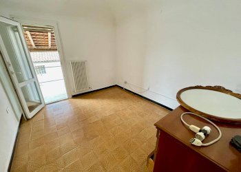 Foto 16 - Casa indipendente Oviglio - foto 16