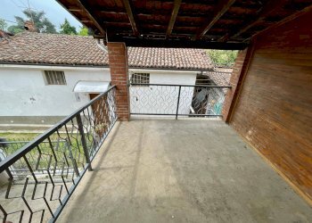 Foto 17 - Casa indipendente Oviglio - foto 17