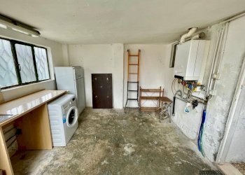 Foto 18 - Casa indipendente Oviglio - foto 18