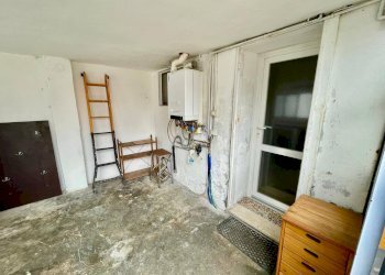 Foto 19 - Casa indipendente Oviglio - foto 19