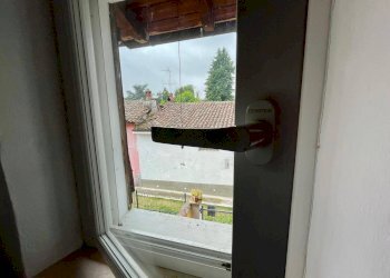 Foto 20 - Casa indipendente Oviglio - foto 20