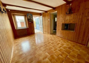 Foto 23 - Casa indipendente Oviglio - foto 22