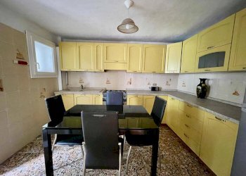 Foto 26 - Casa indipendente Oviglio - foto 25