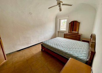 Foto 28 - Casa indipendente Oviglio - foto 27