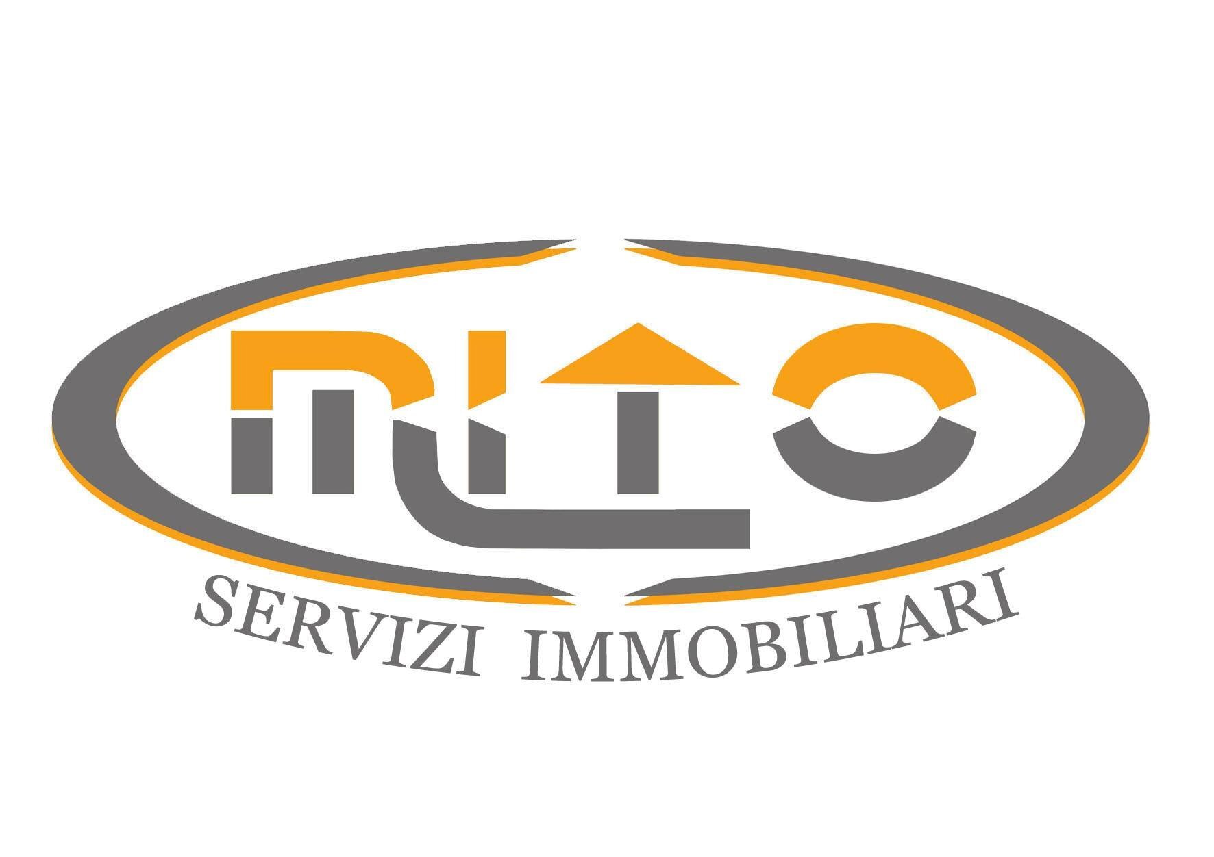 Foto 1 - Rustico CONTRADA CESINE DI SOTTO, Cerreto Sannita - foto 1