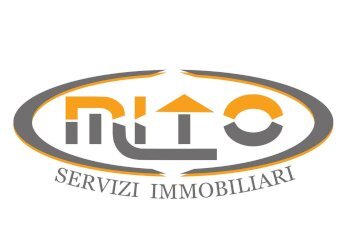 Foto 1 - Rustico CONTRADA CESINE DI SOTTO, Cerreto Sannita - foto 1