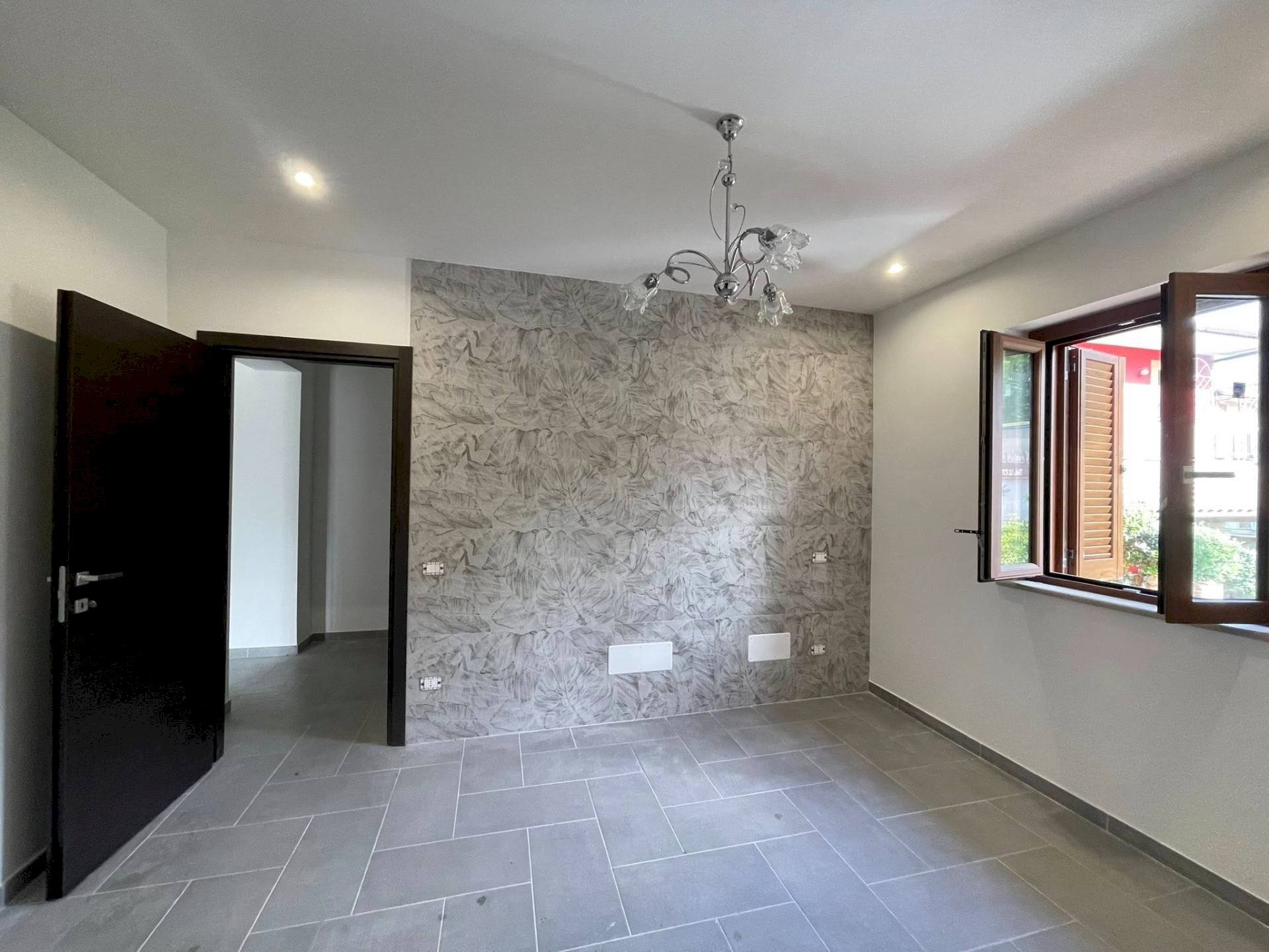 Foto 1 - Three-room apartment via valle
 
69, Alatri - photo 1