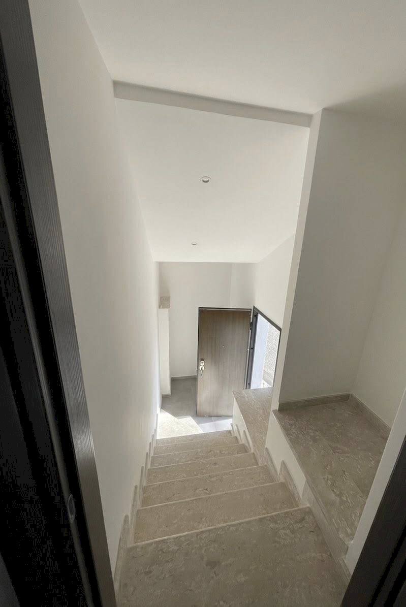 Foto 3 - Three-room apartment via valle
69, Alatri - photo 3