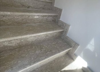 Foto 6 - Trilocale via valle
 
69, Alatri - foto 6